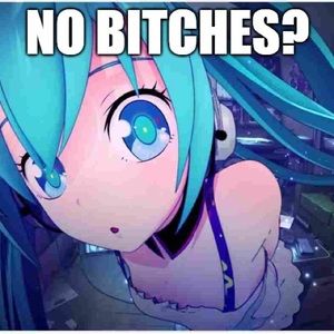 Meet your Posher, Hailey